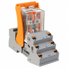 Power Relays, Over 2 Amps - 277-10109-ND - DigiKey