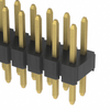 Headers, Male Pins - 2057-2PH2-18-UA-ND - DigiKey