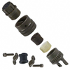 Circular Connector Assemblies - PT06E12-10S(SR)-ND - DigiKey