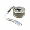 Circular Connector Accessories - 1003-2459-ND - DigiKey