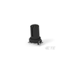 Circular Connector Assemblies - 2684-464561-EDKR-ND - DigiKey