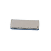 Arrays, Edge Type, Mezzanine (Board to Board) - 2188-74217-101LFTR-ND - DigiKey
