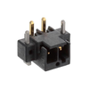 Headers, Plugs and Sockets - 277-1706207TR-ND - DigiKey