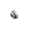 Circular Connector Accessories - 1950270000-ND - DigiKey