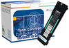 Pitney Bowes/Imagistics Alternative-New 814-8 Toner - DPCPB41C 814-8 - Clover Technologies Group LLC