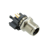 Circular Connector Assemblies - 626-1496-ND - DigiKey
