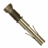 Rectangular Connector Contacts - A25347-ND - DigiKey