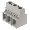 Wire to Board - 281-1600-ND - DigiKey