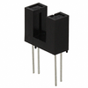 Photointerrupters - Slot Type - Transistor Output - 160-1935-ND - DigiKey