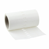 Labels, Stickers, Decals - Blank - 277-12607-ND - DigiKey