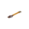 NTC Thermistors - 56-NTCAFLEX15103HH-ND - DigiKey