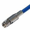 Coaxial Cables (RF) - 744-1341-ND - DigiKey