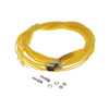 D-Sub Cables - 1003-MDM-9SH011P-ND - DigiKey