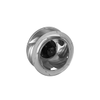 AC Fans - 381-3549-ND - DigiKey