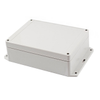 Boxes - 164-RP1230BF-ND - DigiKey