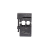 Crimp Heads, Die Sets - 1212081-ND - DigiKey