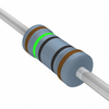 Through Hole Resistors - MFR25SFRF52-150R-ND - DigiKey