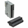 Controllers - PLC Modules - FC6A-SIF52 - Quarktwin Technology Ltd.