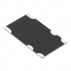 RF Antennas - ANT2112A010B0918A - Quarktwin Technology Ltd.