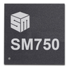 Microprocessors - SM750GE000000-AC - Quarktwin Technology Ltd.