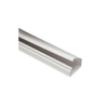 Wire Ducts, Raceways - LD10IG10-A-ND - DigiKey