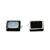 Speakers - 2603-CS15-01P100-04-1X-ND - DigiKey