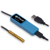 Multifunction - 5090-608081-ND - DigiKey