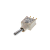 Toggle Switches - CKN1527-ND - DigiKey