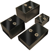 MP80 Series - Metallized Polypropylene