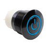 Pushbutton Switches - 141-PVA6LRP21141-ND - DigiKey