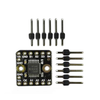 Expansion Boards, Daughter Cards - 1738-DFR0843-ND - DigiKey