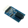 Expansion Boards, Daughter Cards - 1286-1183-ND - DigiKey