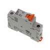 Circuit Breakers - 281-2480130000-ND - DigiKey