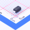 Diodes >> Diodes - General Purpose - MRA4004T3G - LCSC Electronics Technology (HK) Limited