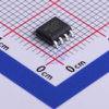Communication Interface Chip/UART/485/232 >> Audio Interface ICs -- M62429 - Image
