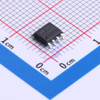 Power Supply Chip >> DC-DC Converters - UC2842B - LCSC Electronics Technology (HK) Limited