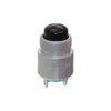 Pushbutton Switches - 1967-1044-ND - DigiKey