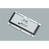 DC DC Converters - VE-2TP-CX-ND - DigiKey