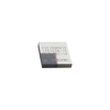 RF and Wireless - RF Transceiver Modules and Modems - MGM13S12F512GN-V2 - Acme Chip Technology Co., Limited