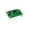 DC/DC & AC/DC (Off-Line) SMPS Evaluation Boards - 296-45767-ND - DigiKey