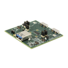 Evaluation and Demonstration Boards and Kits - 296-37207-ND - DigiKey