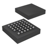 Integrated Circuits (ICs) - Logic - Signal Switches, Multiplexers, Decoders -- BU1852GXW-E2 - Image