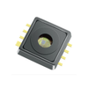 Sensors, Transducers - Pressure Sensors, Transducers - KP229IGE3518XTMA1 - Shenzhen Shengyu Electronics Technology Limited