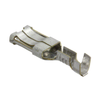 Blade Type Power Connector Contacts - 41422-5001-ND - DigiKey