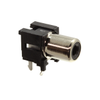 Audio Connectors - 2092-KLPX-0848A-2-B-ND - DigiKey