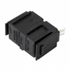 Power Entry Connector Accessories - 486-2114-ND - DigiKey