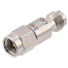 Coaxial Connector (RF) Adapters - 5328-FMAD1619-ND - DigiKey