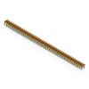 Backplane Connector Contacts - 151-105-042-208-100-ND - DigiKey