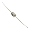 Gas Discharge Tube Arresters (GDT) -- 118-2089-100-BT1LFTR-ND - Image