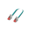 Modular/Ethernet Cables (RJ45, RJ11) - 277-1404350-ND - DigiKey